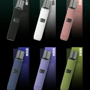 vaka主機 2 600x600 2