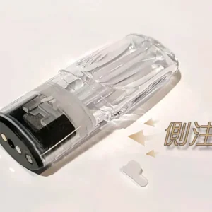 馬來西亞直供 通用型一代側注油空煙彈3 600x600 1