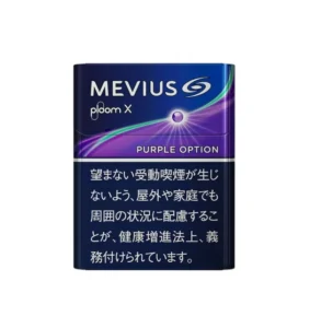 PLOOM 專用加熱煙彈