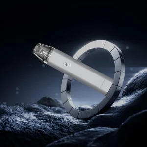 R-HNCRS 犀牛電子煙主機